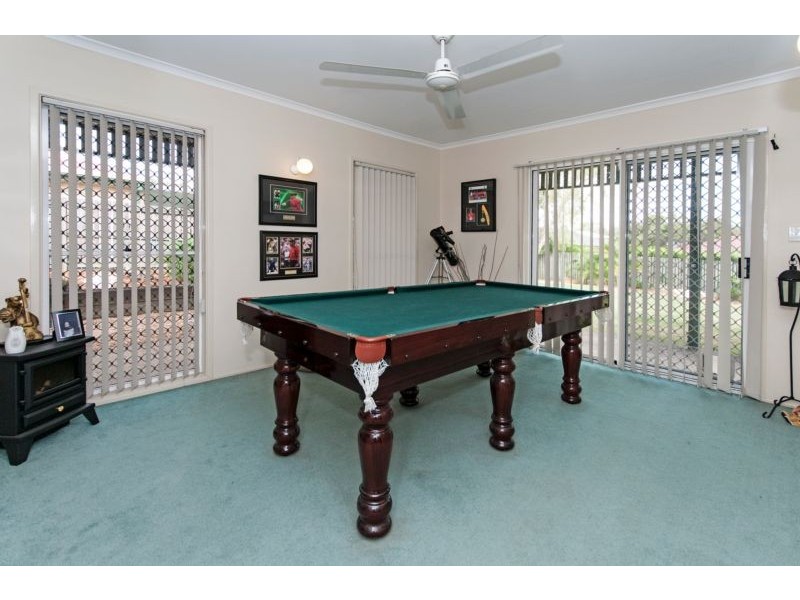 57 Reif Street, Flinders View QLD 4305
