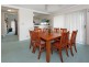 57 Reif Street, Flinders View QLD 4305