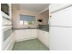 57 Reif Street, Flinders View QLD 4305