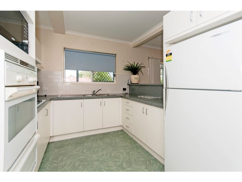 57 Reif Street, Flinders View QLD 4305