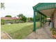57 Reif Street, Flinders View QLD 4305