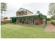57 Reif Street, Flinders View QLD 4305