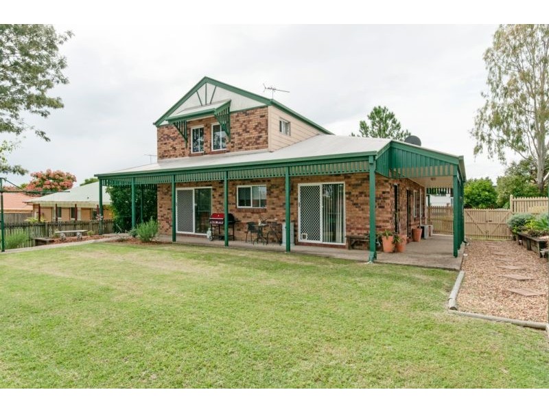 57 Reif Street, Flinders View QLD 4305