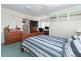 57 Reif Street, Flinders View QLD 4305