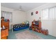 57 Reif Street, Flinders View QLD 4305