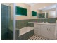 57 Reif Street, Flinders View QLD 4305