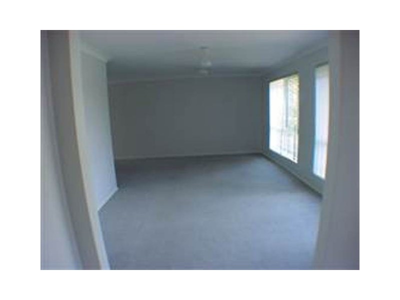 12 Peppercorn Place, Flinders View QLD 4305