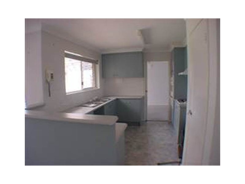 12 Peppercorn Place, Flinders View QLD 4305