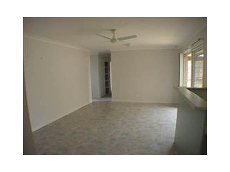 12 Peppercorn Place, Flinders View QLD 4305