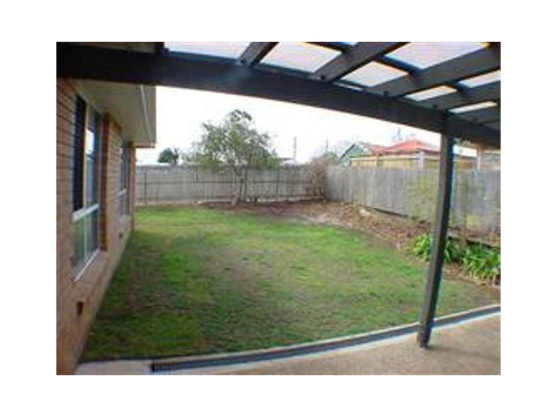 12 Peppercorn Place, Flinders View QLD 4305