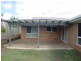 12 Peppercorn Place, Flinders View QLD 4305