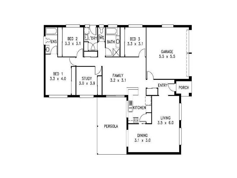 12 Peppercorn Place, Flinders View QLD 4305