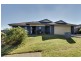 2 Brittany Crescent, Raceview QLD 4305