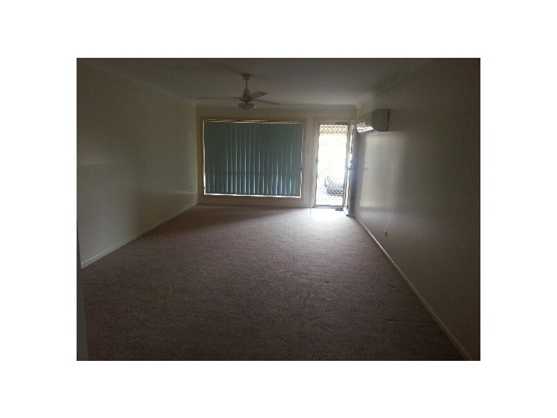 17/34 Thornton Street, Raceview QLD 4305