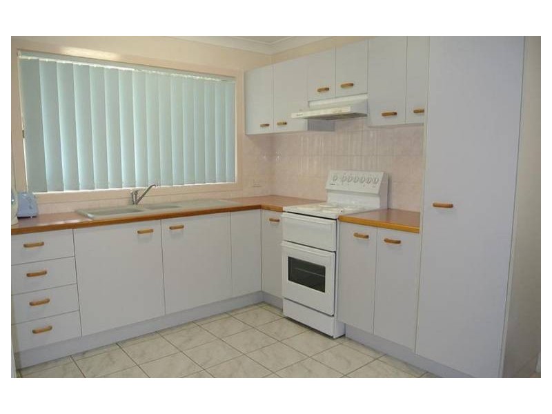 17/34 Thornton Street, Raceview QLD 4305