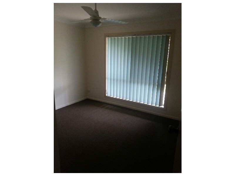 17/34 Thornton Street, Raceview QLD 4305