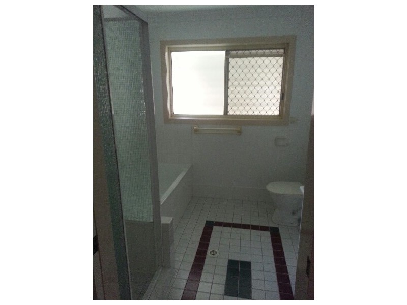 17/34 Thornton Street, Raceview QLD 4305