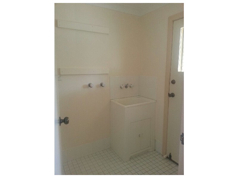 17/34 Thornton Street, Raceview QLD 4305