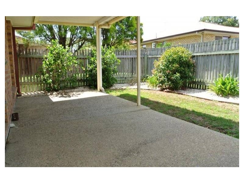 17/34 Thornton Street, Raceview QLD 4305