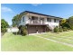 19 Trudy Street, Raceview QLD 4305