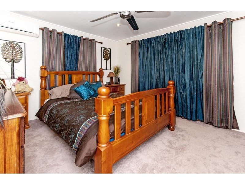 19 Trudy Street, Raceview QLD 4305