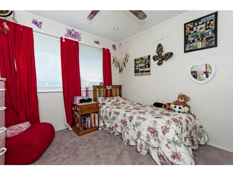 19 Trudy Street, Raceview QLD 4305