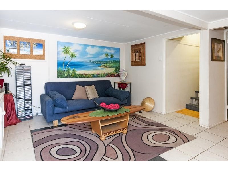 19 Trudy Street, Raceview QLD 4305