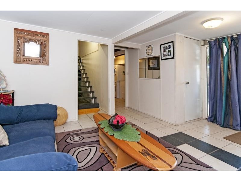 19 Trudy Street, Raceview QLD 4305