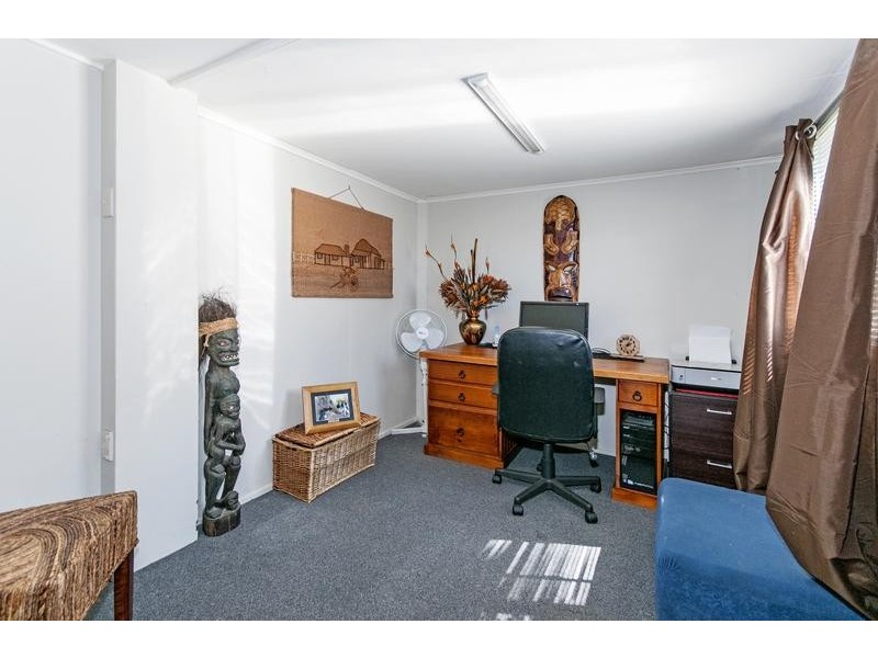 19 Trudy Street, Raceview QLD 4305