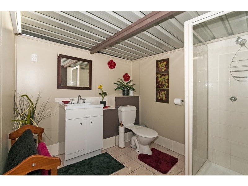 19 Trudy Street, Raceview QLD 4305