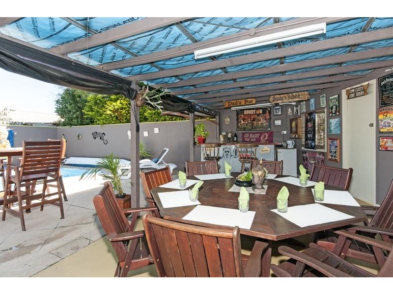 19 Trudy Street, Raceview QLD 4305