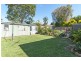 19 Trudy Street, Raceview QLD 4305