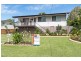 19 Trudy Street, Raceview QLD 4305