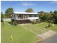 19 Trudy Street, Raceview QLD 4305