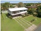 19 Trudy Street, Raceview QLD 4305
