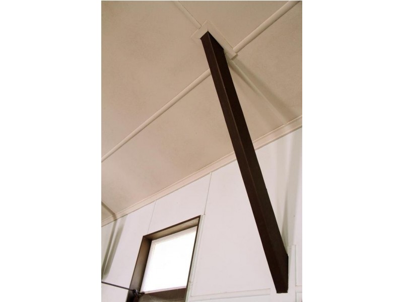 26 Harwood Street, Bardon QLD 4065