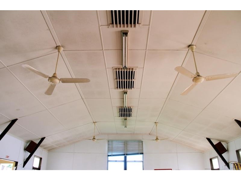 26 Harwood Street, Bardon QLD 4065