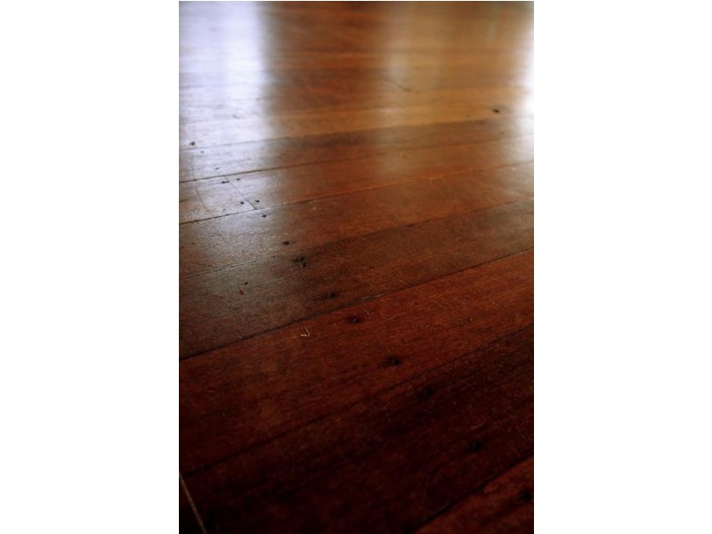 26 Harwood Street, Bardon QLD 4065