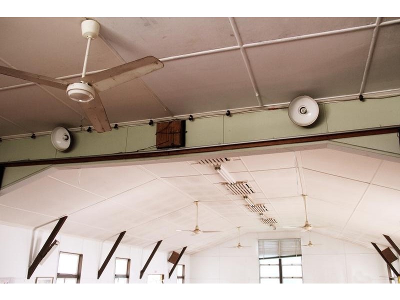 26 Harwood Street, Bardon QLD 4065