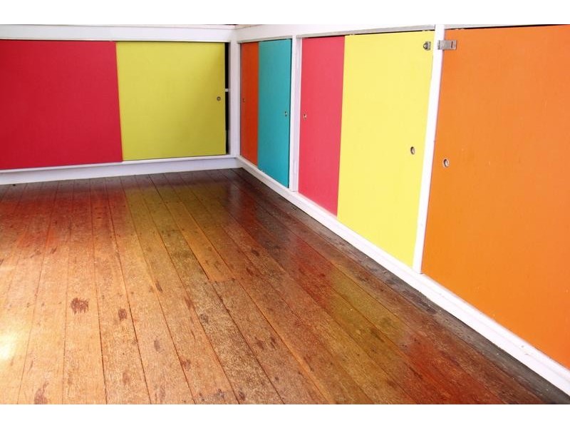 26 Harwood Street, Bardon QLD 4065