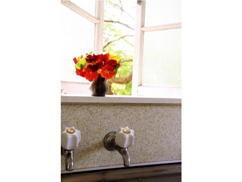 26 Harwood Street, Bardon QLD 4065