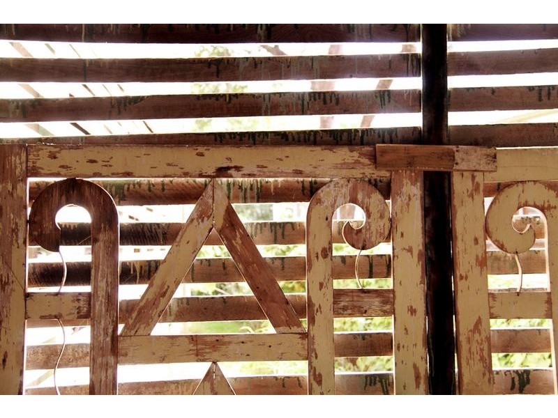 26 Harwood Street, Bardon QLD 4065