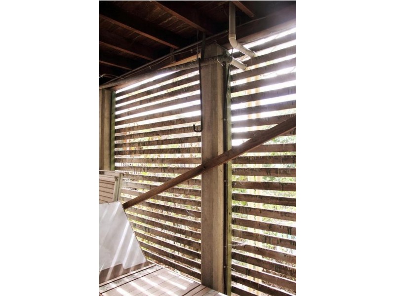 26 Harwood Street, Bardon QLD 4065