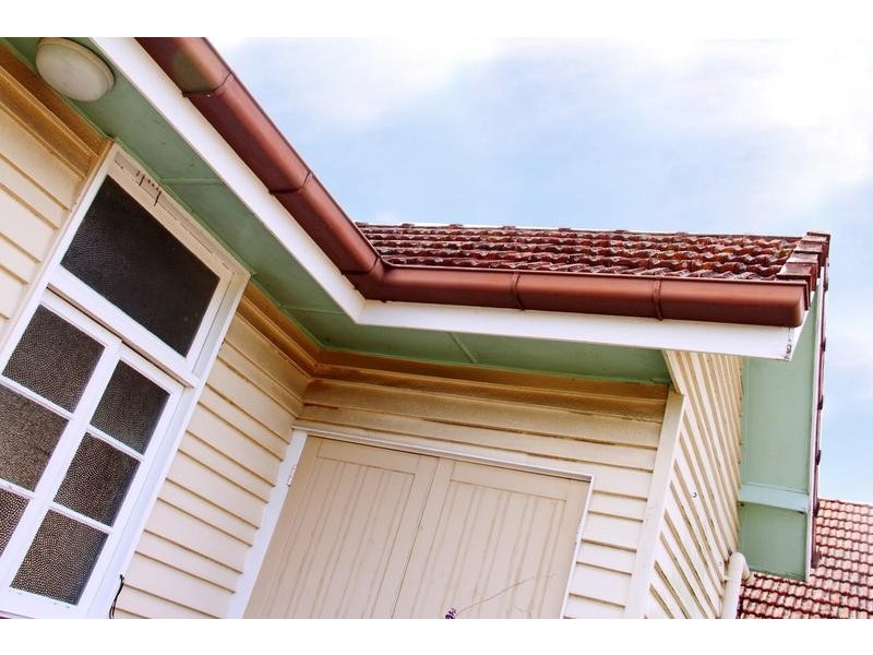 26 Harwood Street, Bardon QLD 4065