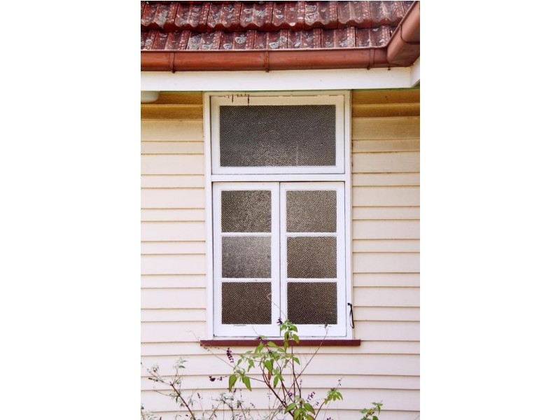 26 Harwood Street, Bardon QLD 4065