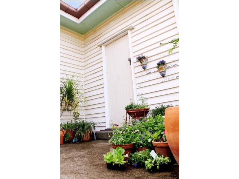 26 Harwood Street, Bardon QLD 4065