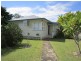 10 Hunter Street, Brassall QLD 4305