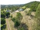 88A Trowers Road, Pine Mountain QLD 4306