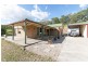 88A Trowers Road, Pine Mountain QLD 4306