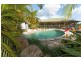 88A Trowers Road, Pine Mountain QLD 4306